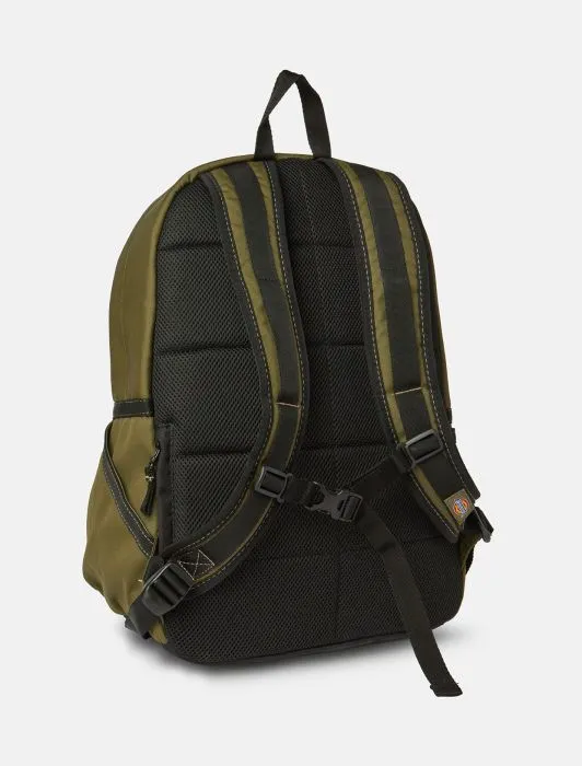 Dickies - Ashville Backpack - Military Green