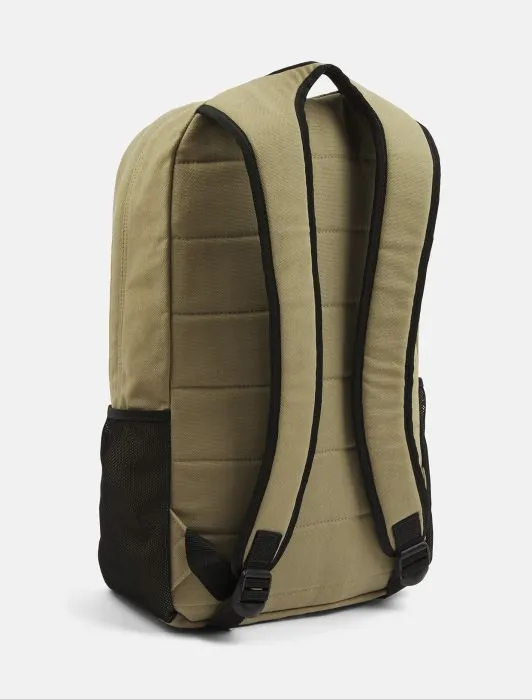 DICKIES - Duck Canvas Plus Backpack - Desert Sand