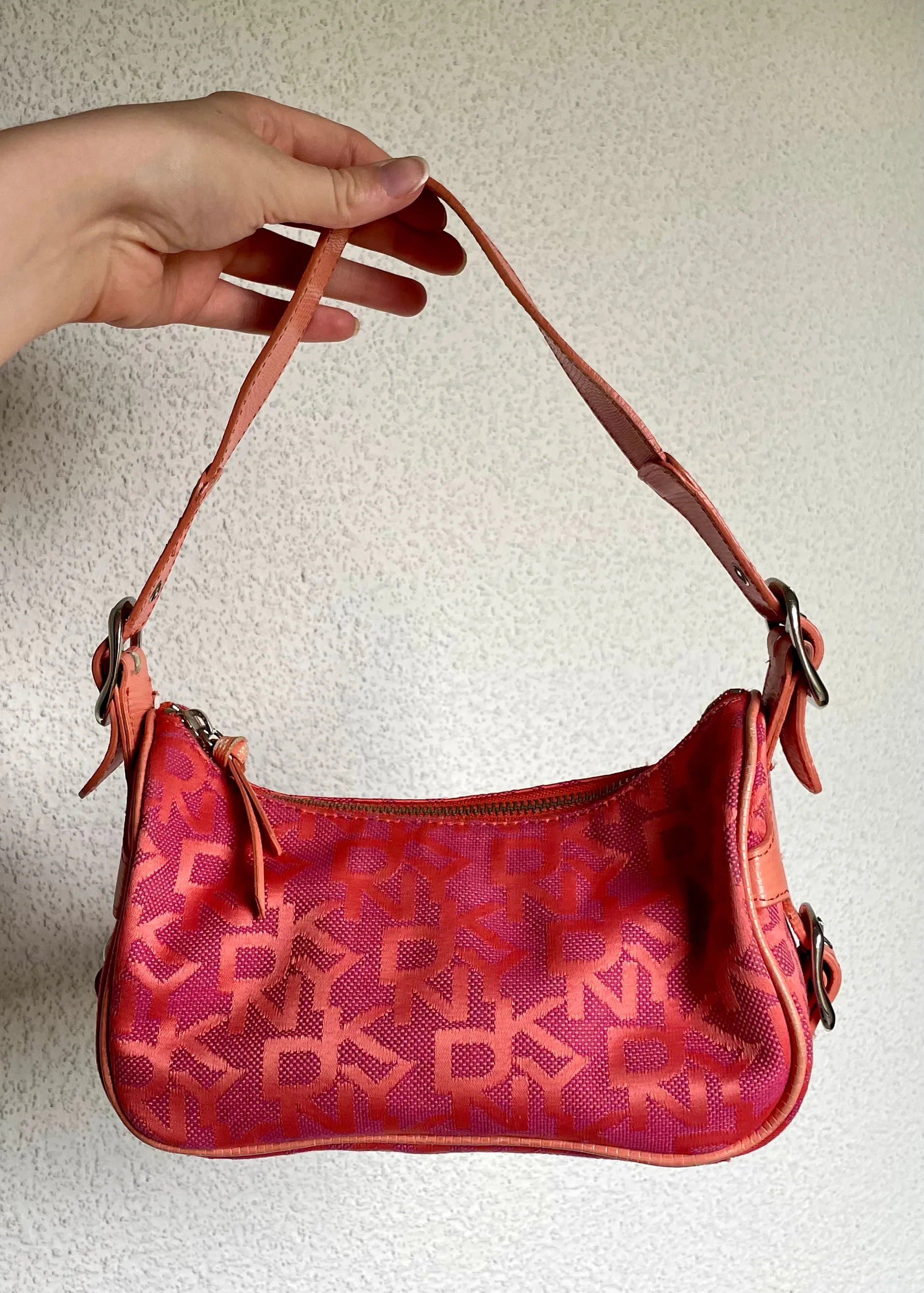 DKNY Bag