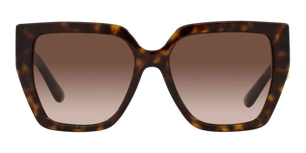 DOLCE & GABBANA MOD. DG 4438