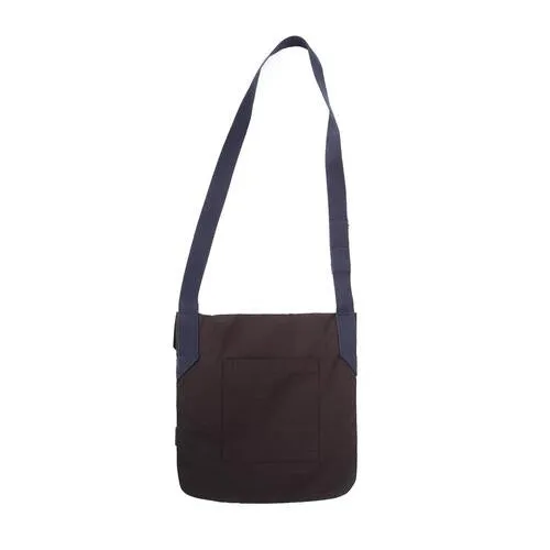 Dublinware ‘Around’ Shoulder Bag (Various Colours)