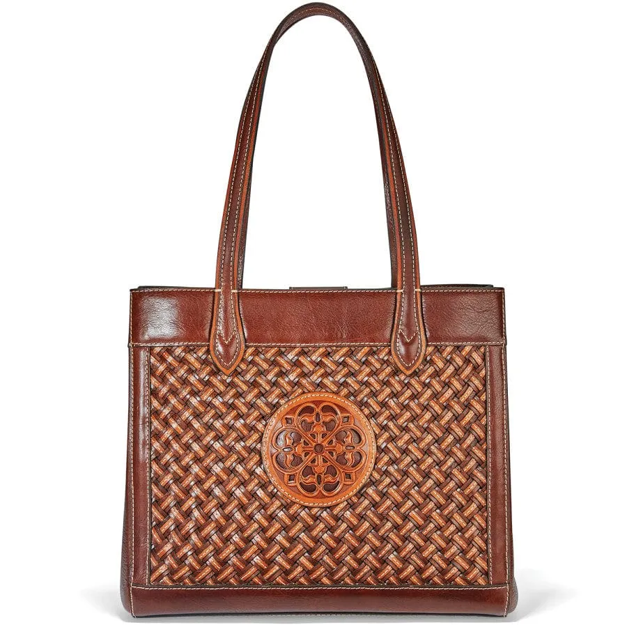 Ellis Large Tote