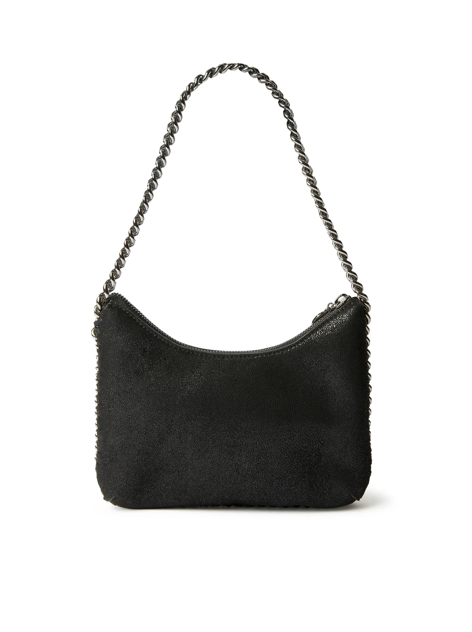 Falabella shoulder bag