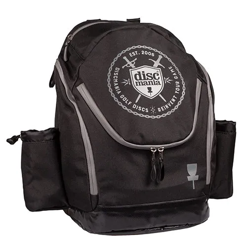 Fanatic 2 Backpack