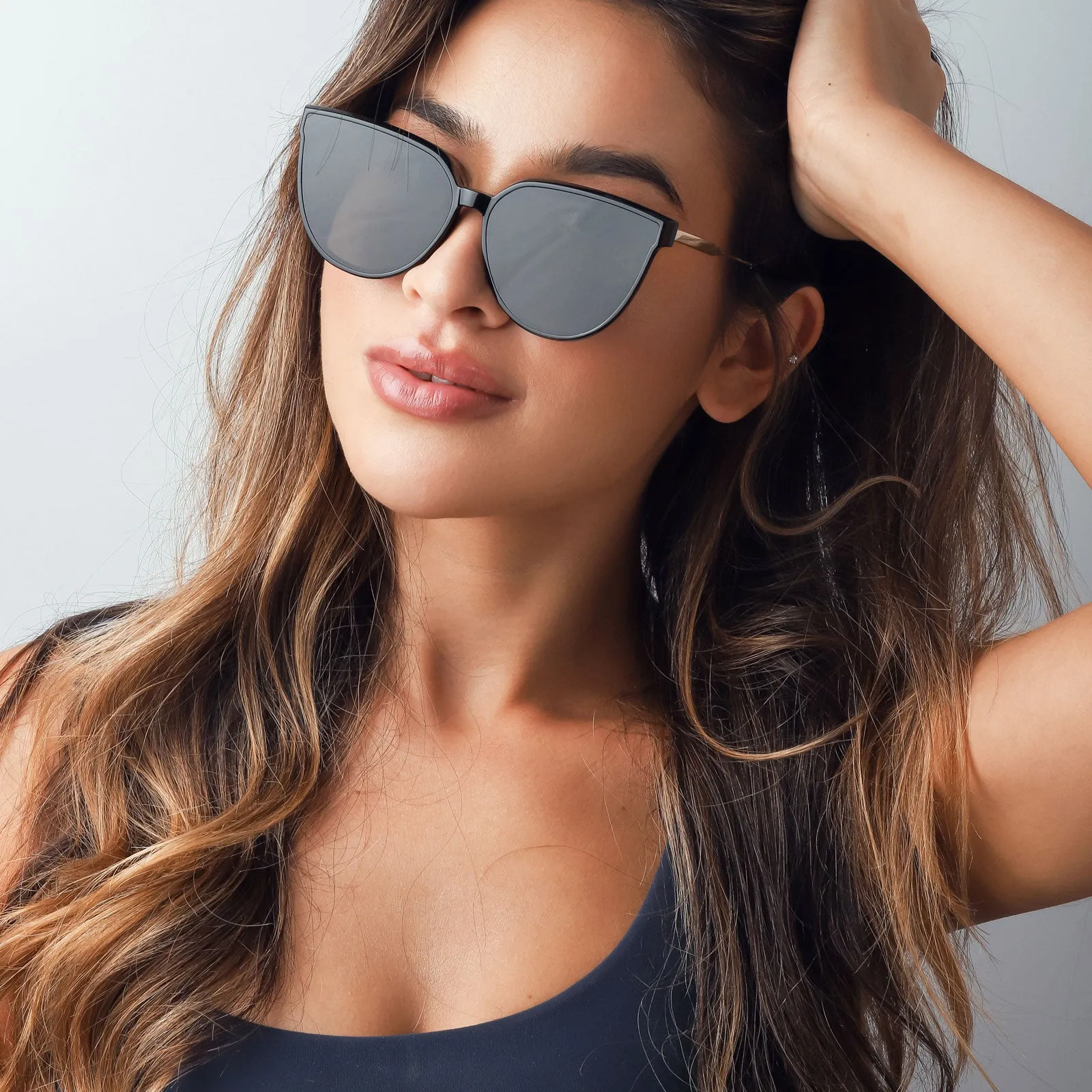 Fashion Sunglasses