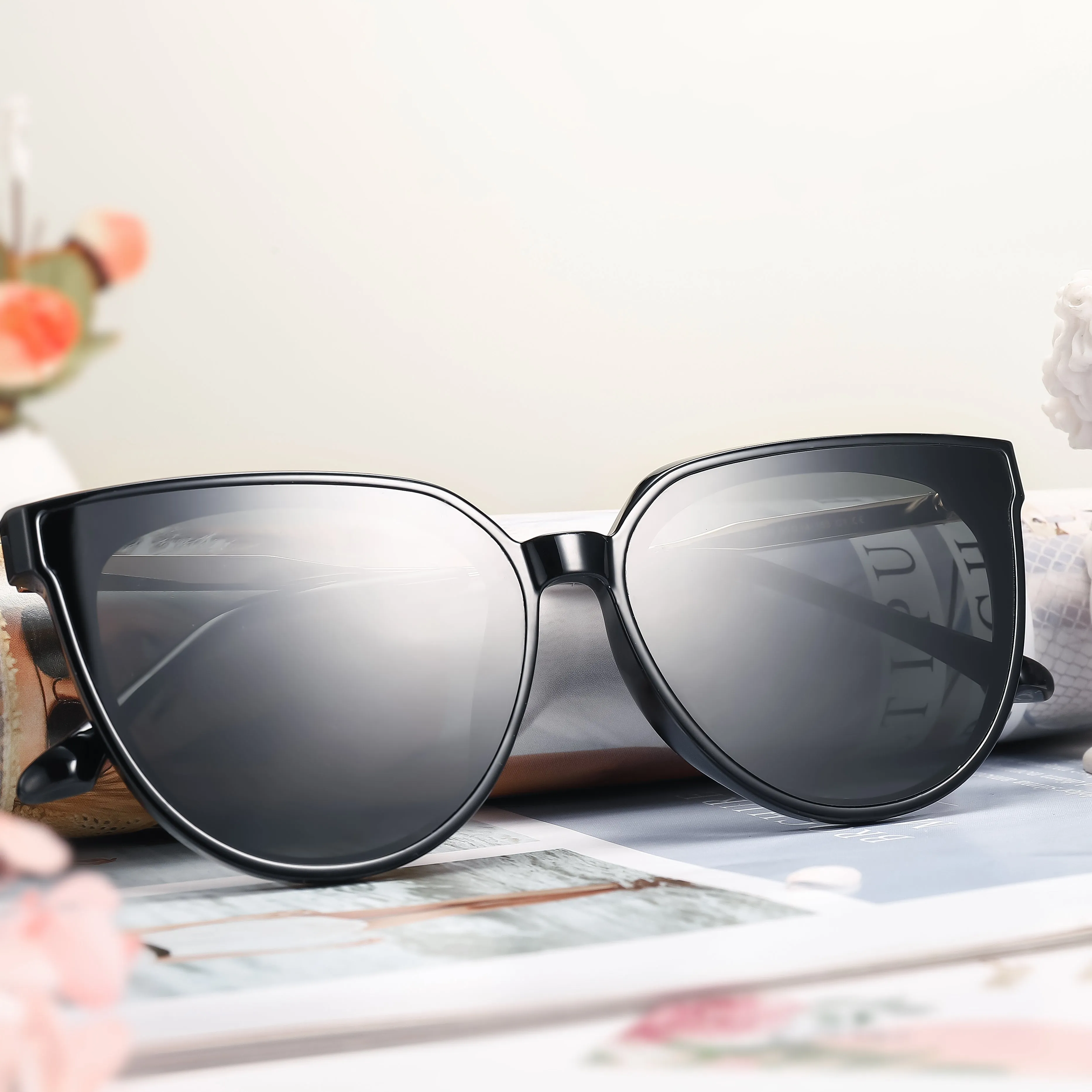 Fashion Sunglasses