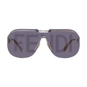 Fendi FF M0098/S SUNGLASSES