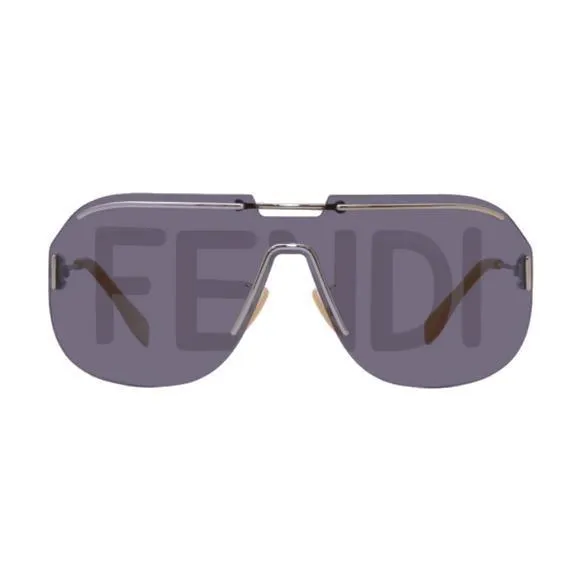 Fendi FF M0098/S SUNGLASSES