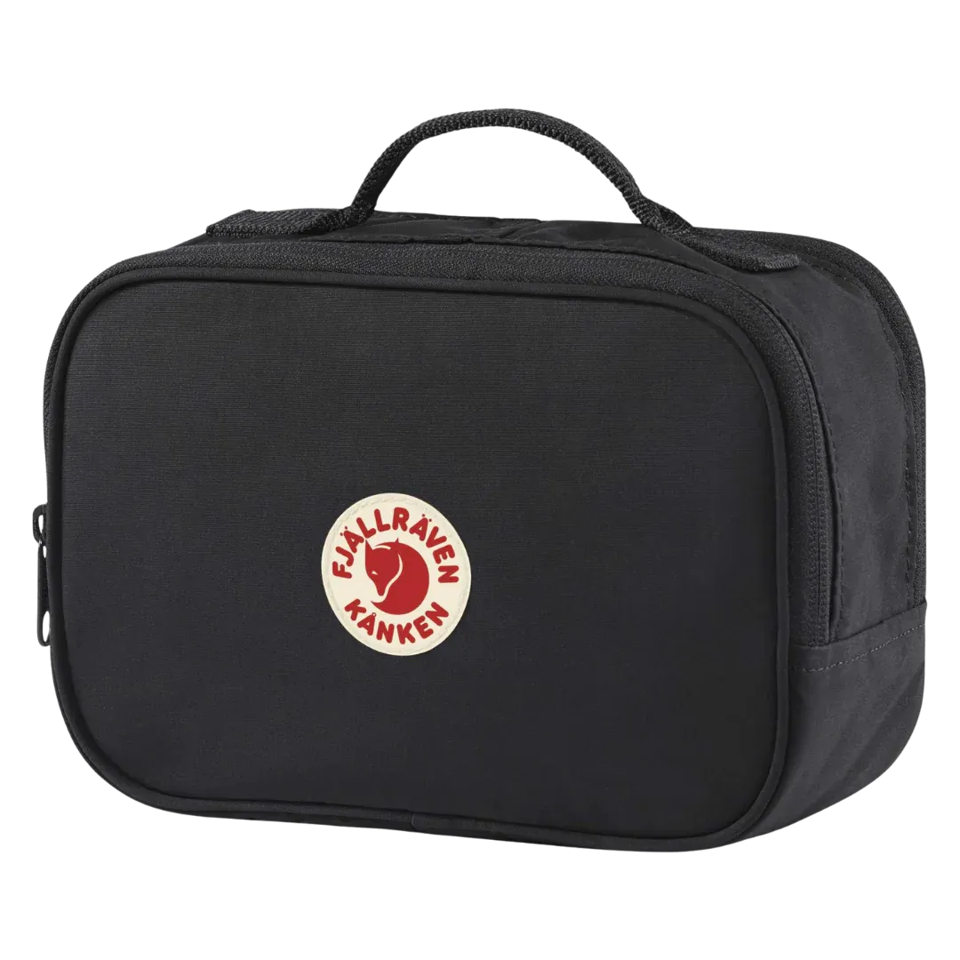 Fjallraven Kanken Toiletry Bag