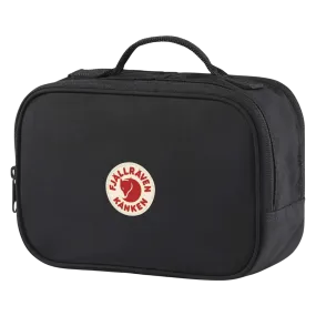 Fjallraven Kanken Toiletry Bag