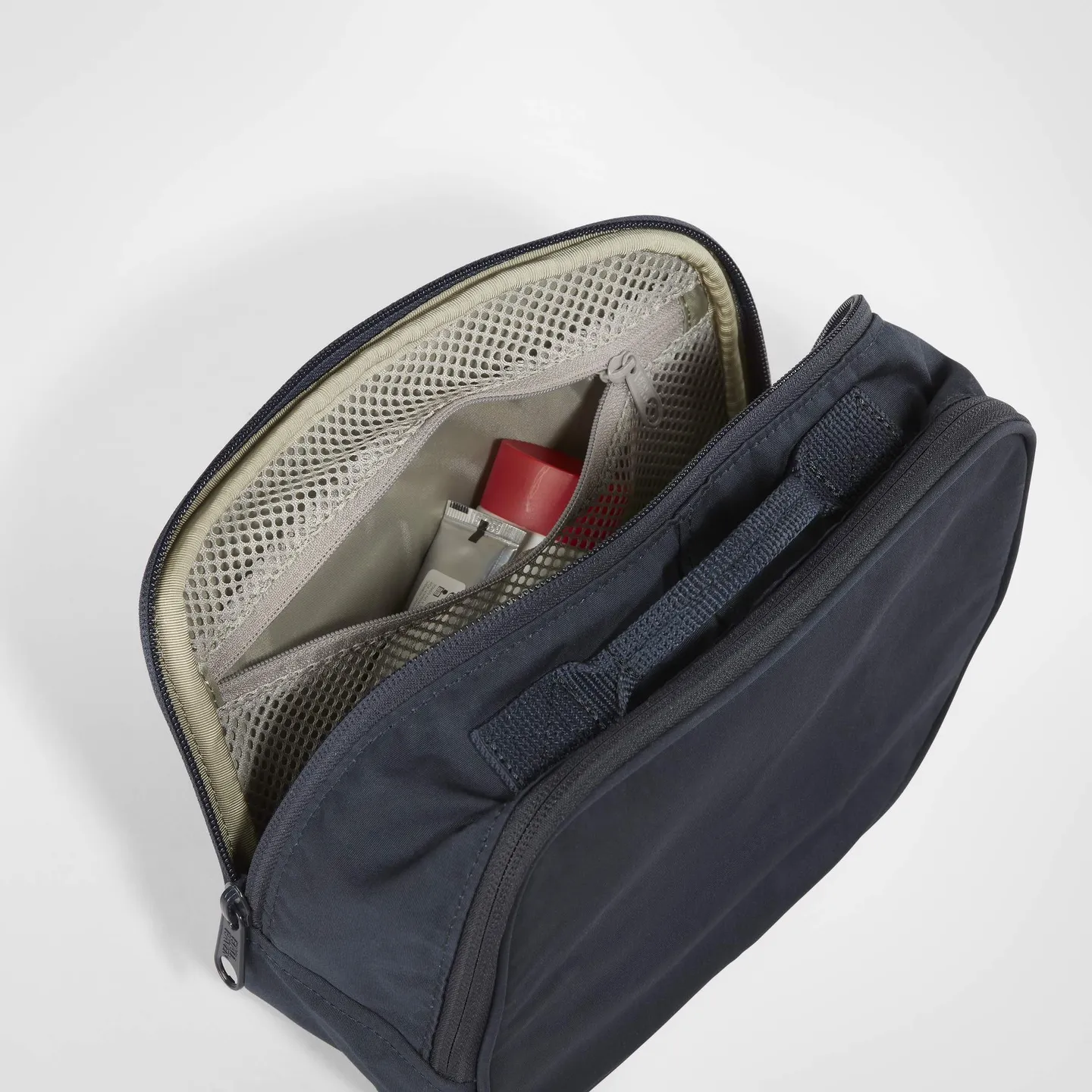 Fjallraven Kanken Toiletry Bag