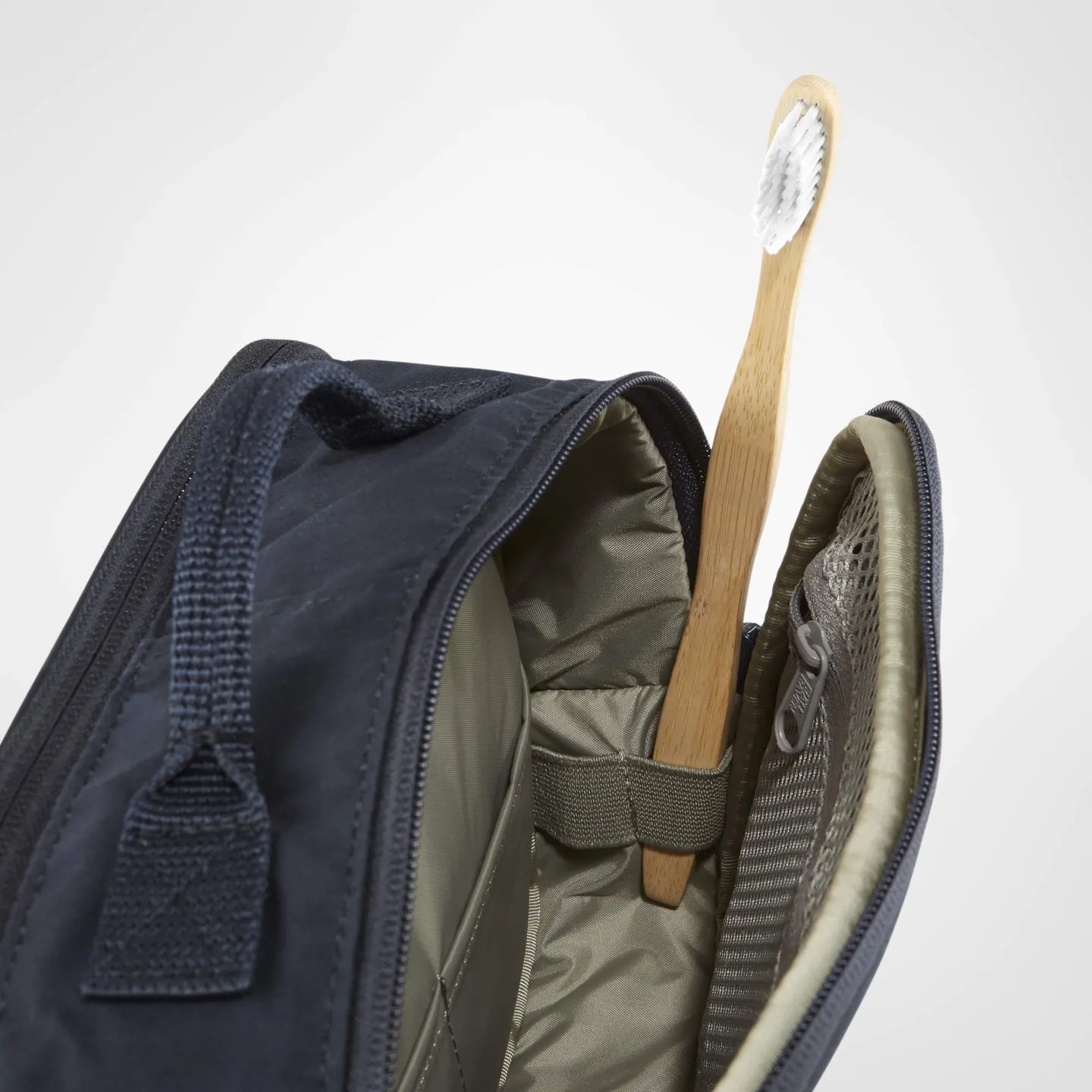 Fjallraven Kanken Toiletry Bag