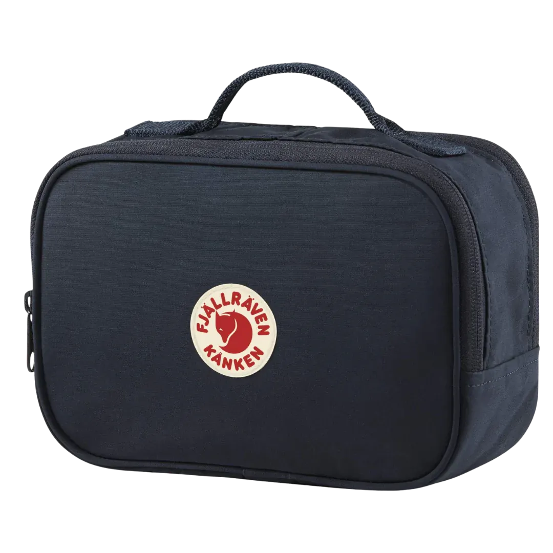 Fjallraven Kanken Toiletry Bag