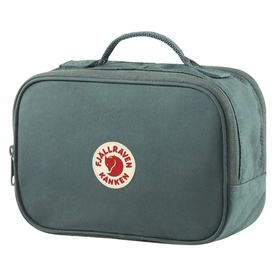 Fjallraven Kanken Toiletry Bag