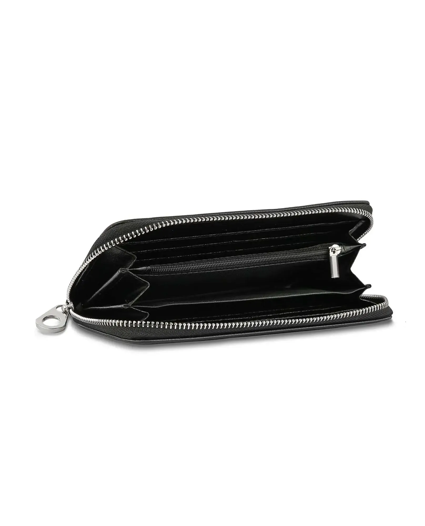 FLAG BLING WALLET BLW-7427