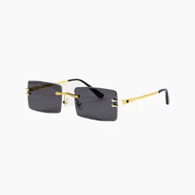 Gambler Sunglasses