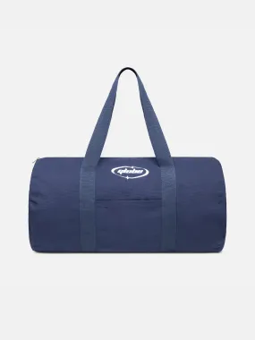 Globe Studios Bowler Bag 'Navy'