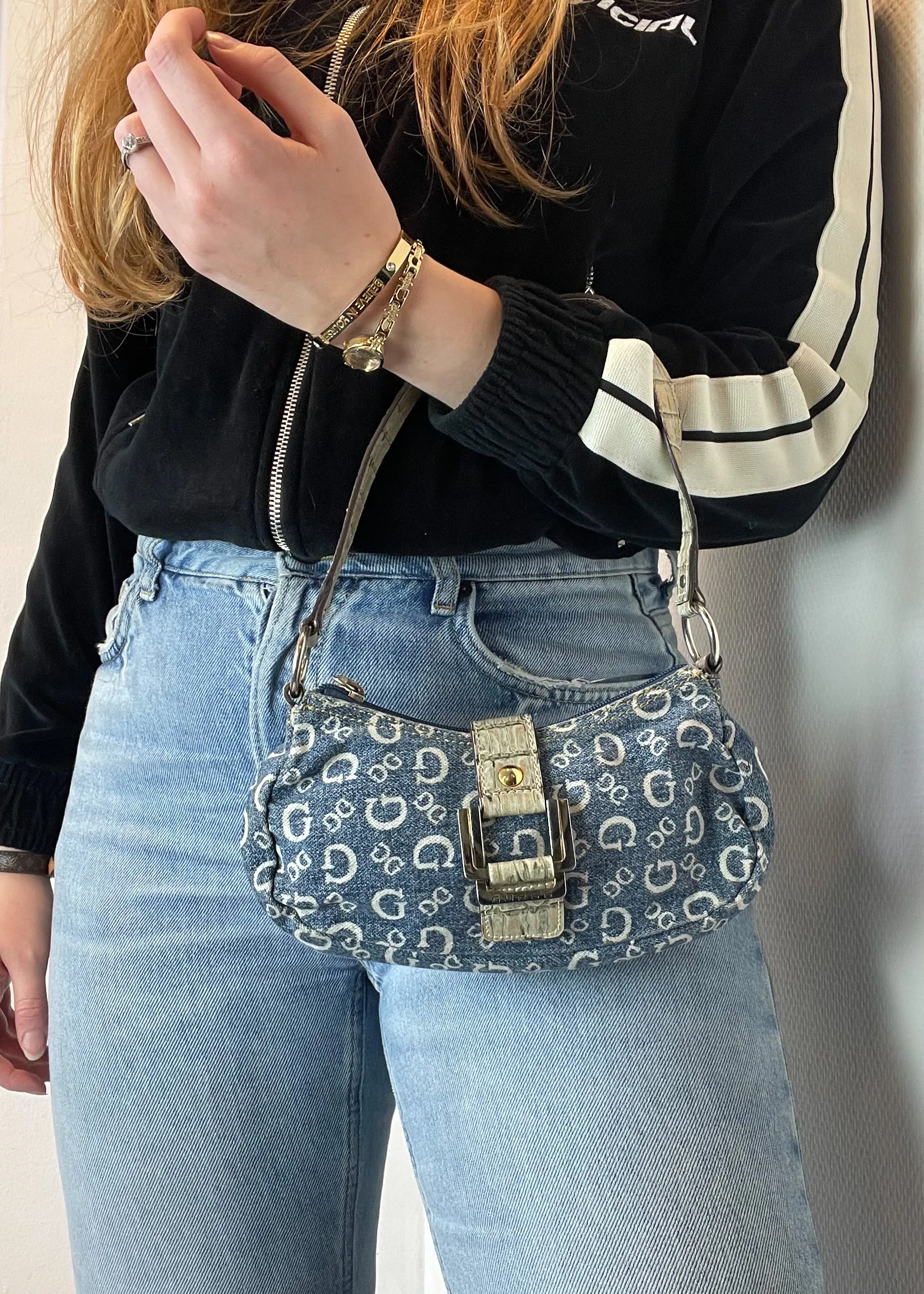 Guess Bag