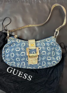 Guess Bag