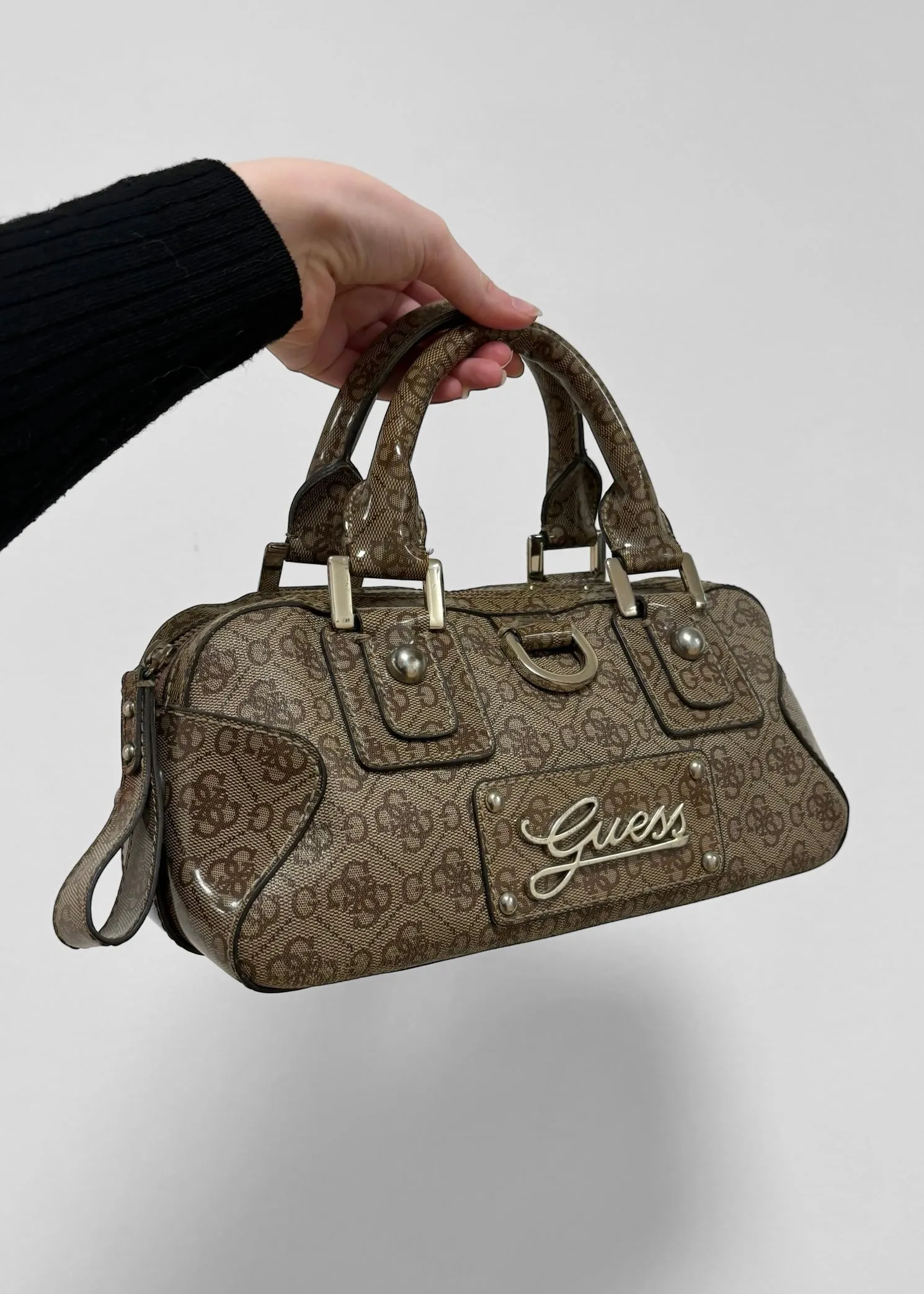 Guess Bag