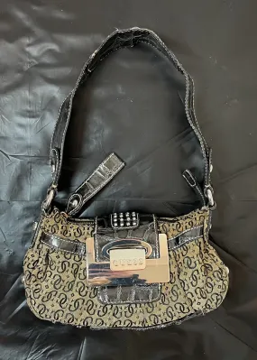 Guess Shoulderbag