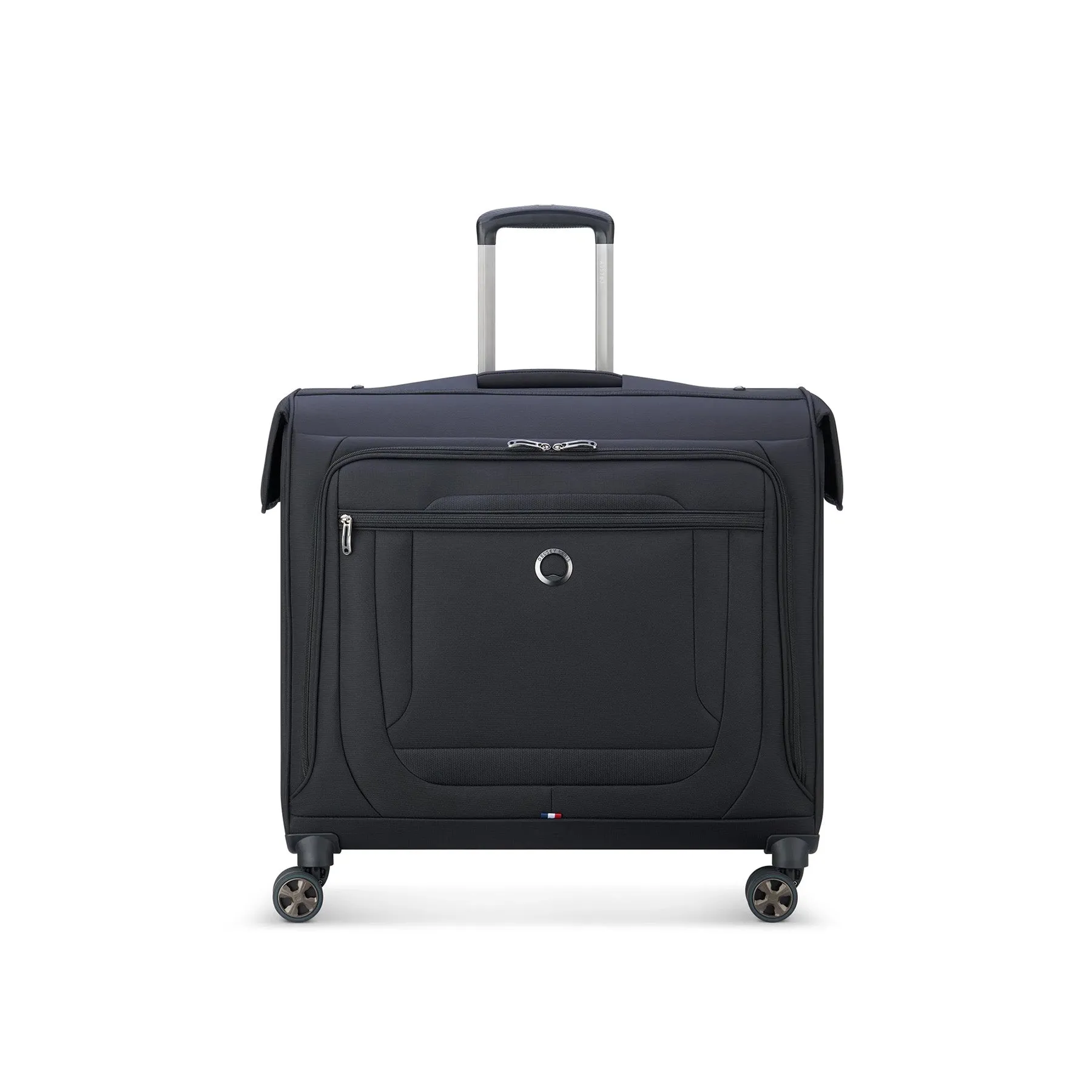 HELIUM DLX - Rolling Garment Bag