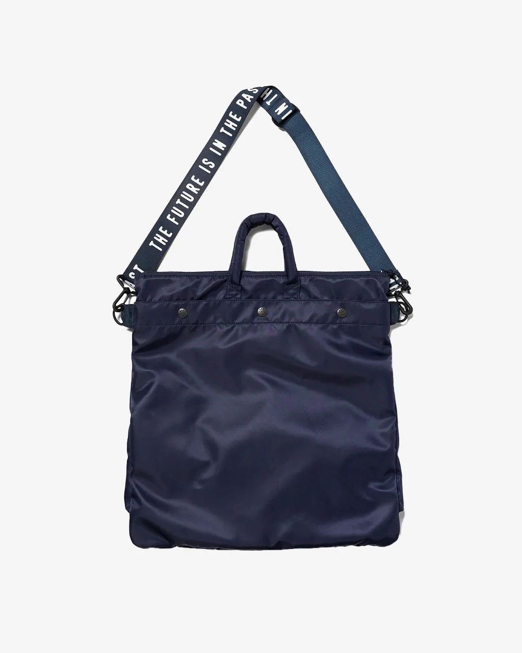 Helmet Bag Navy