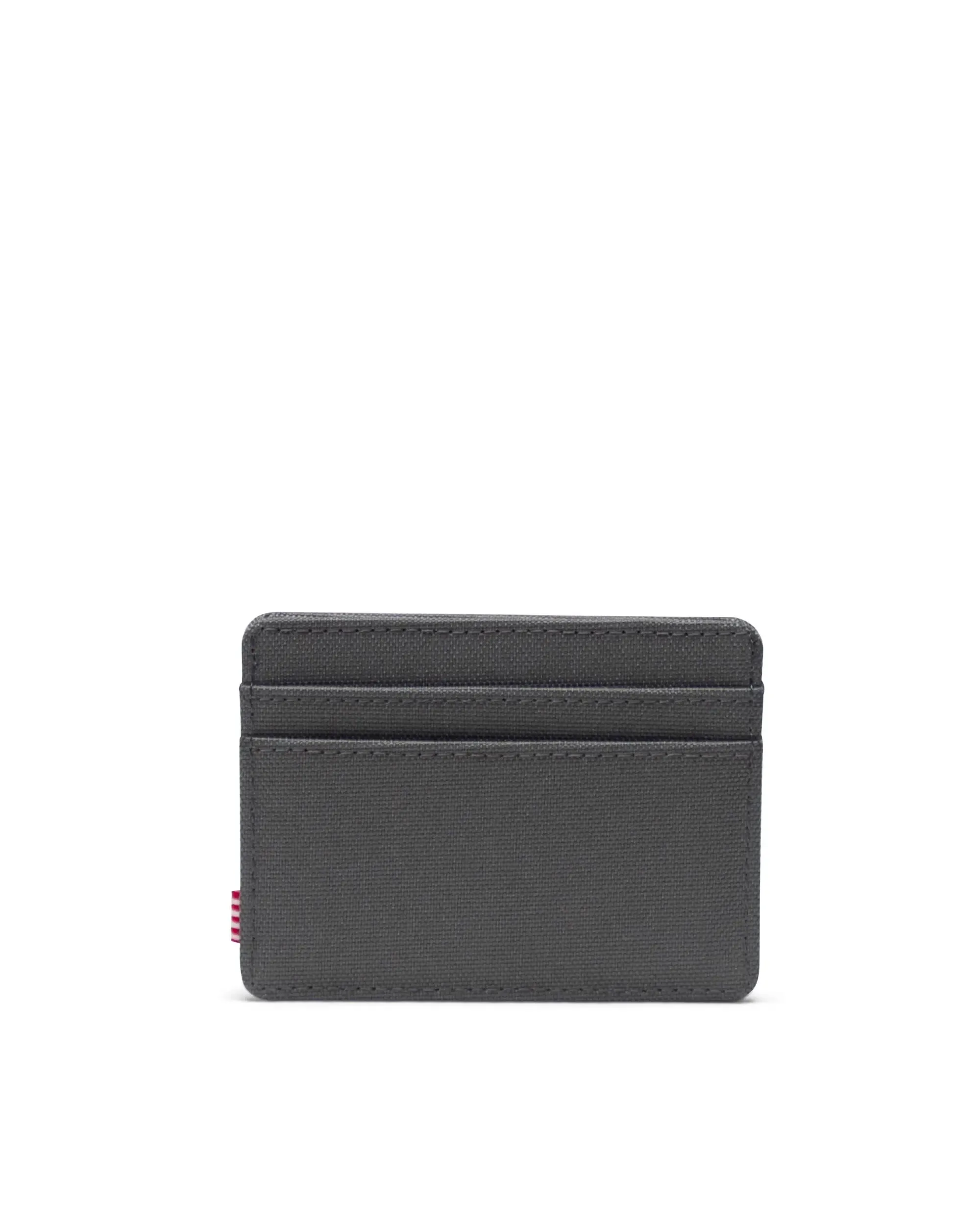 Herschel Charlie Wallet