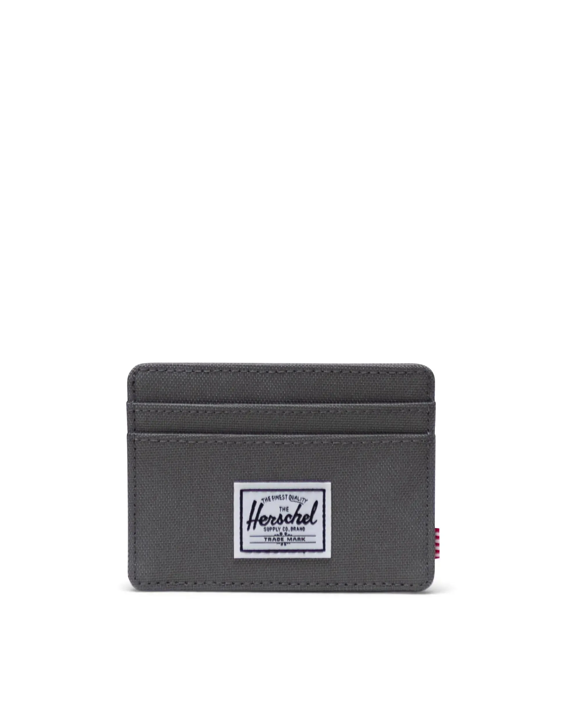 Herschel Charlie Wallet