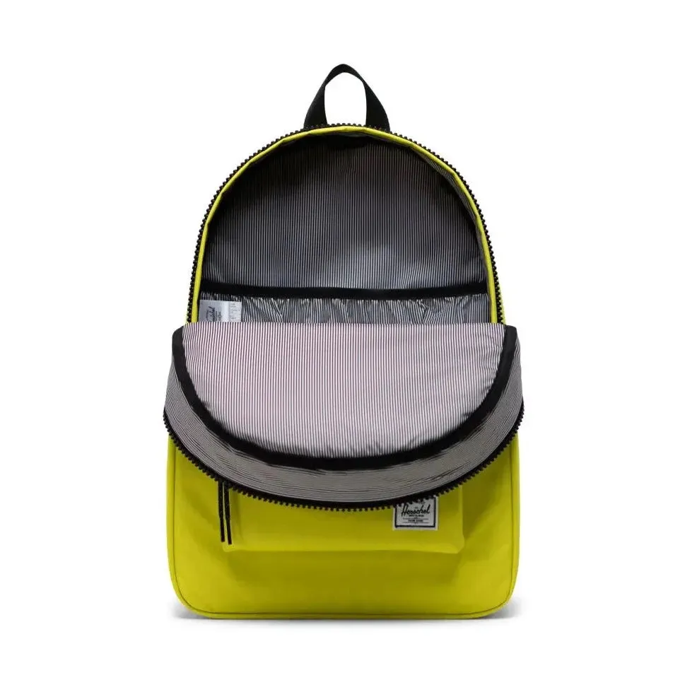 Herschel Sulfur Spring Settlement Backpack