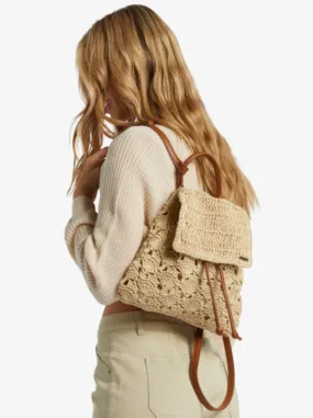 Hideaway Backpack