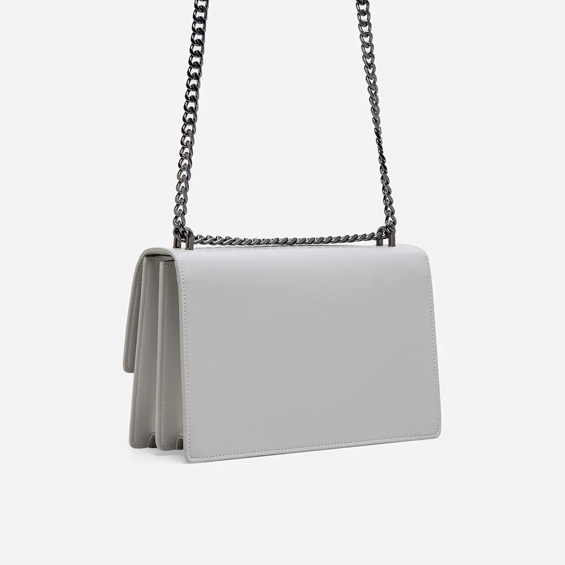 Huxley Shoulder Bag