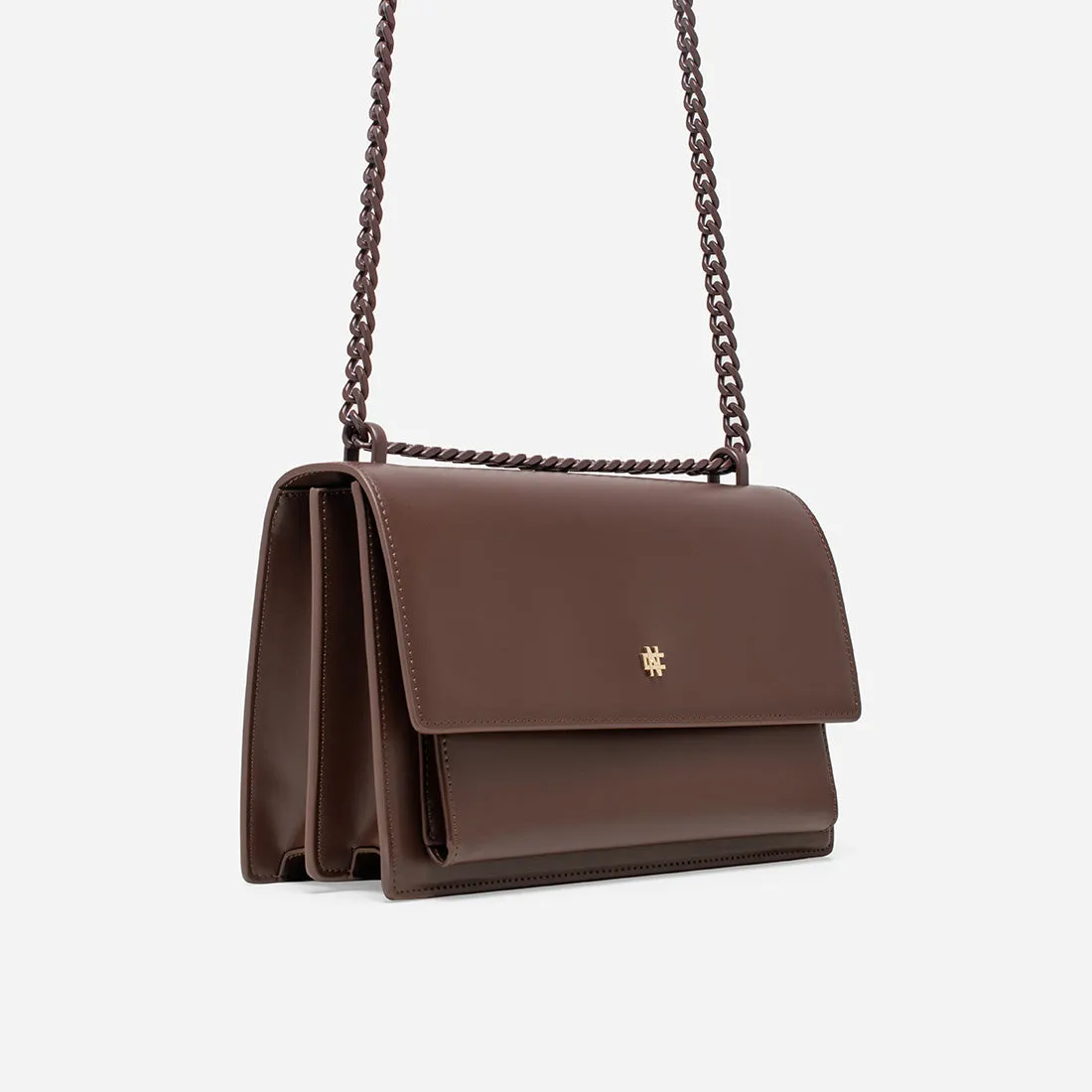 Huxley Shoulder Bag