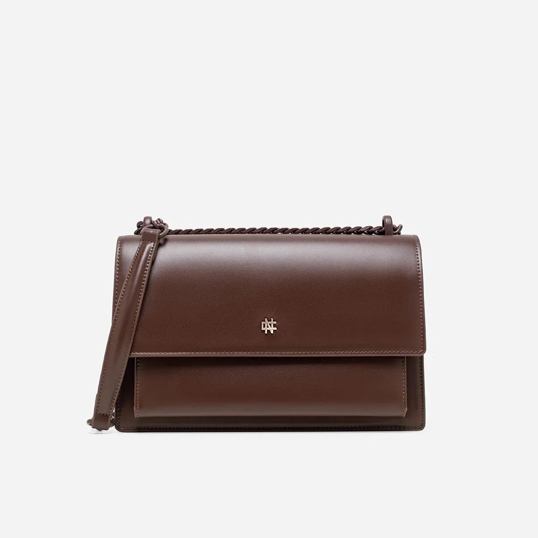 Huxley Shoulder Bag