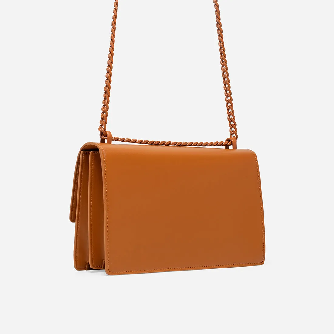 Huxley Shoulder Bag