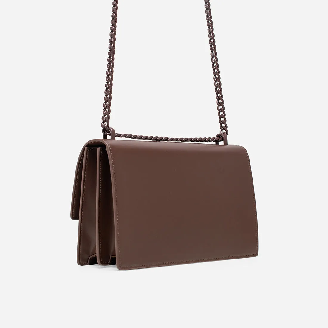 Huxley Shoulder Bag