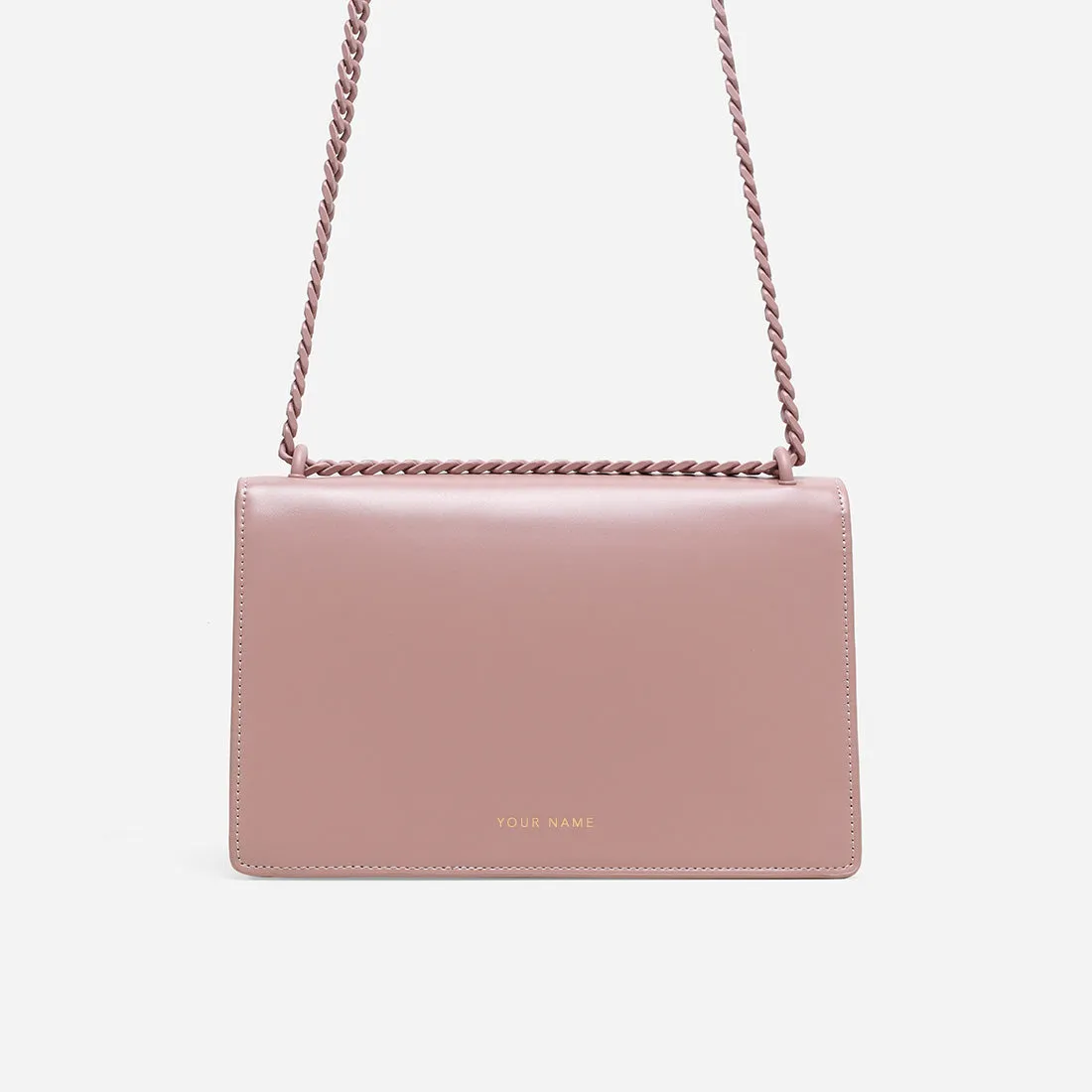 Huxley Shoulder Bag