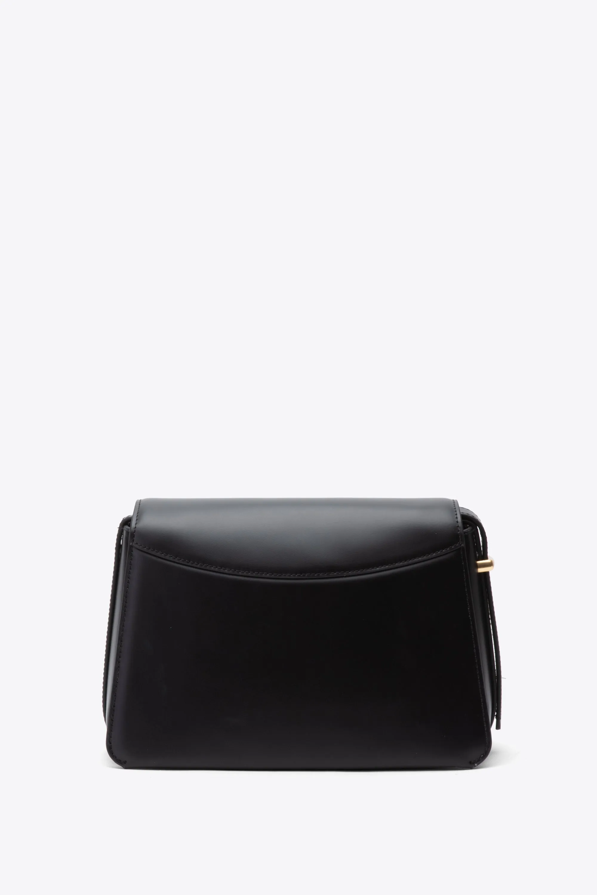 ID Medium Shoulder Bag