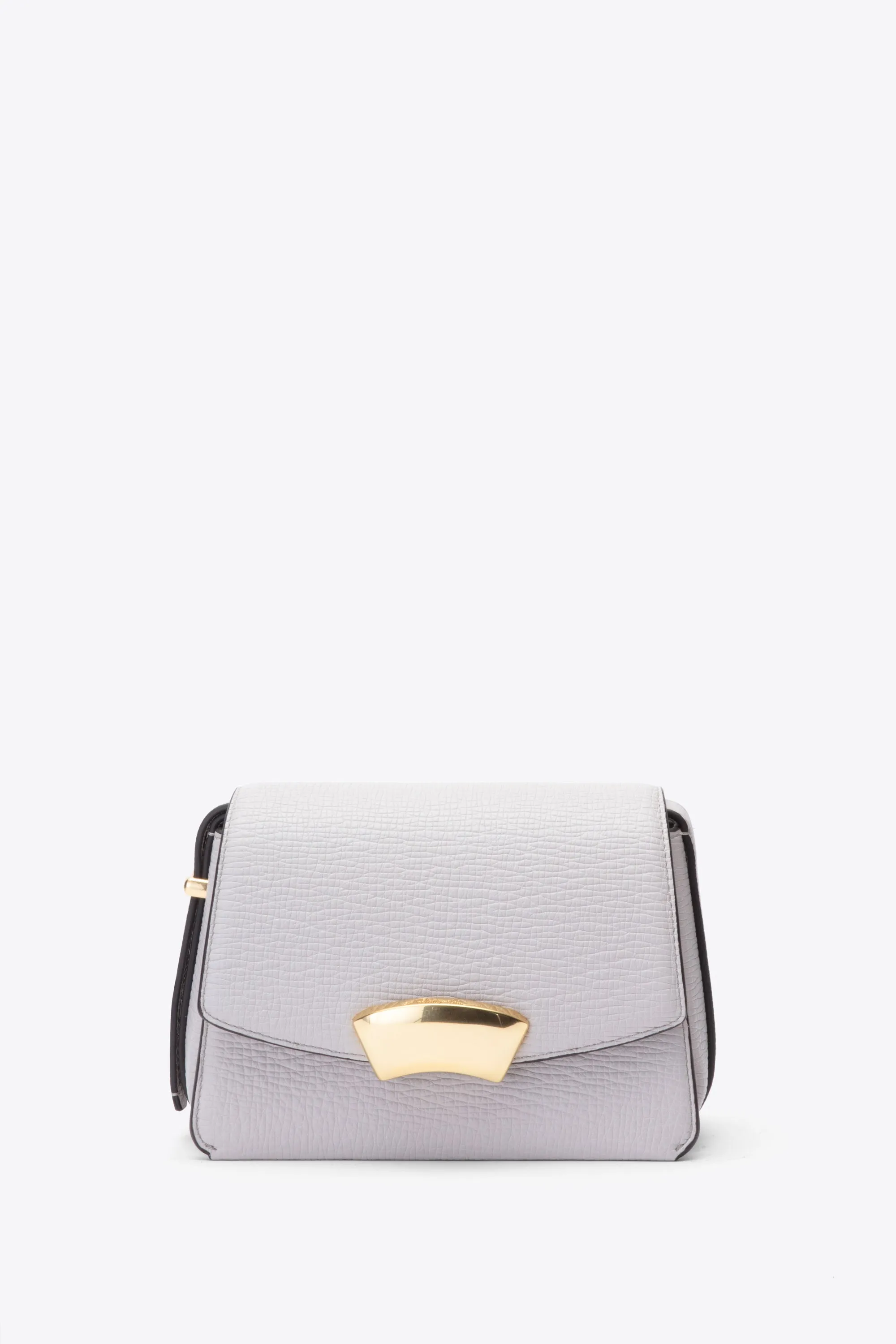 ID Shoulder Bag