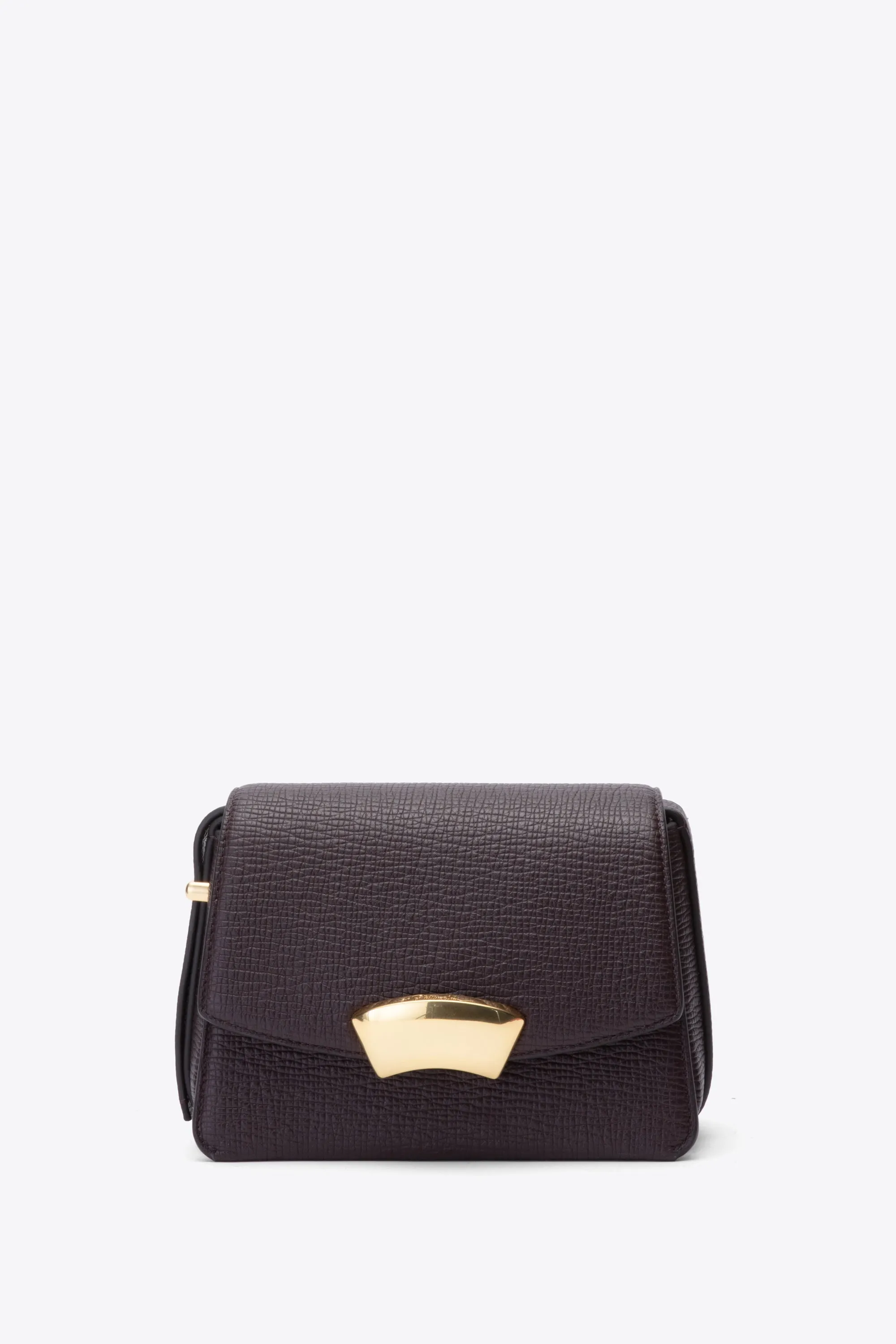 ID Shoulder Bag