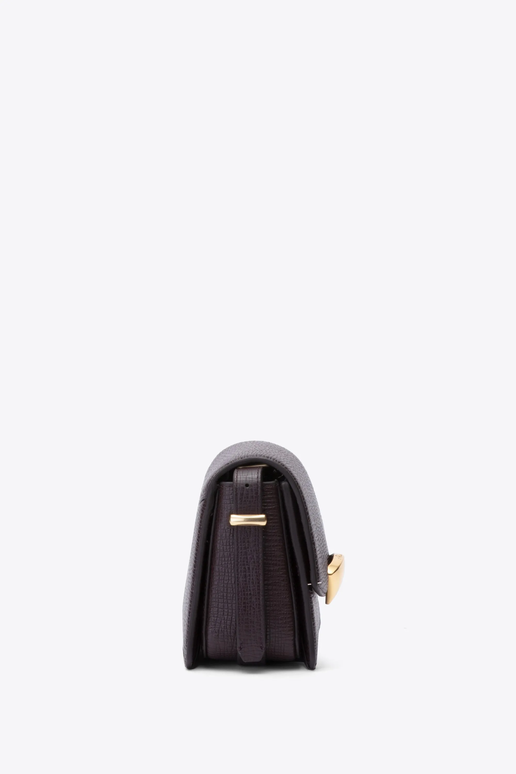 ID Shoulder Bag