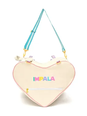 IMPALA ROLLERSKATES IMPALA SKATE BAG - SPRINKLE