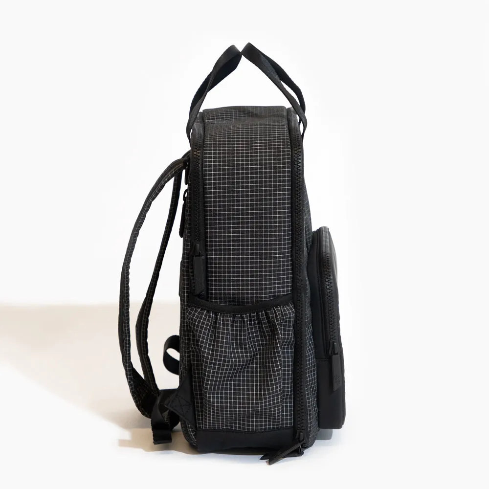 Jet Berlin Backpack