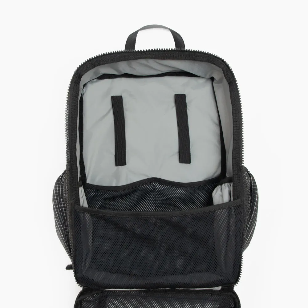 Jet Berlin Backpack