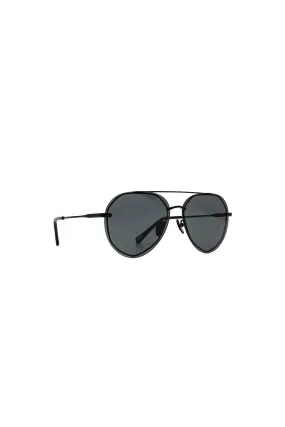 Lenox Sunglasses