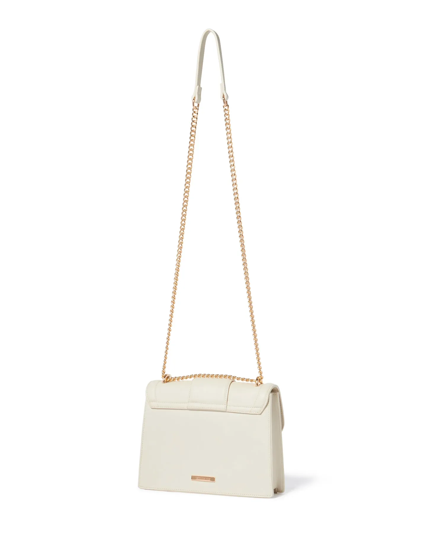 Lola Shoulder Bag