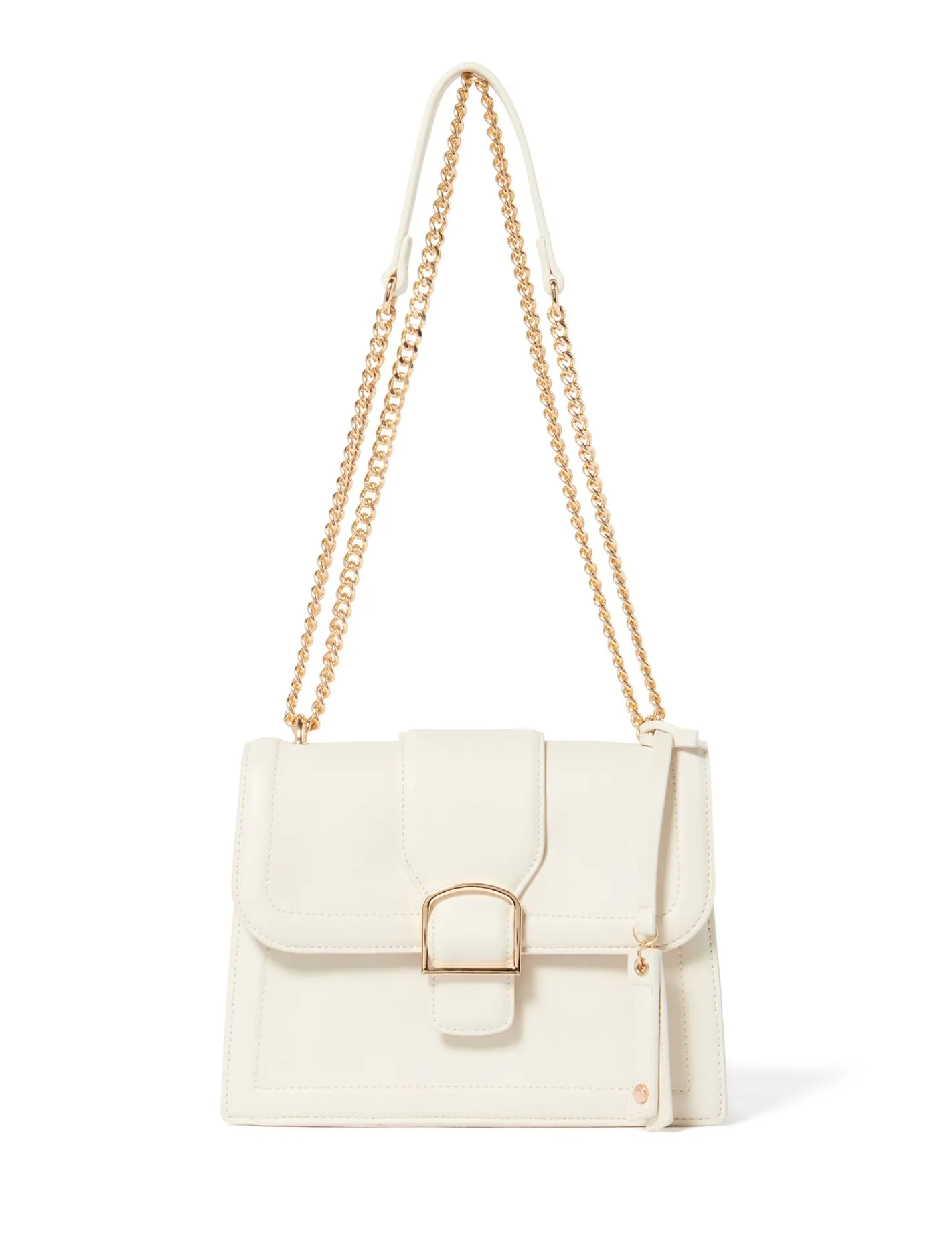 Lola Shoulder Bag