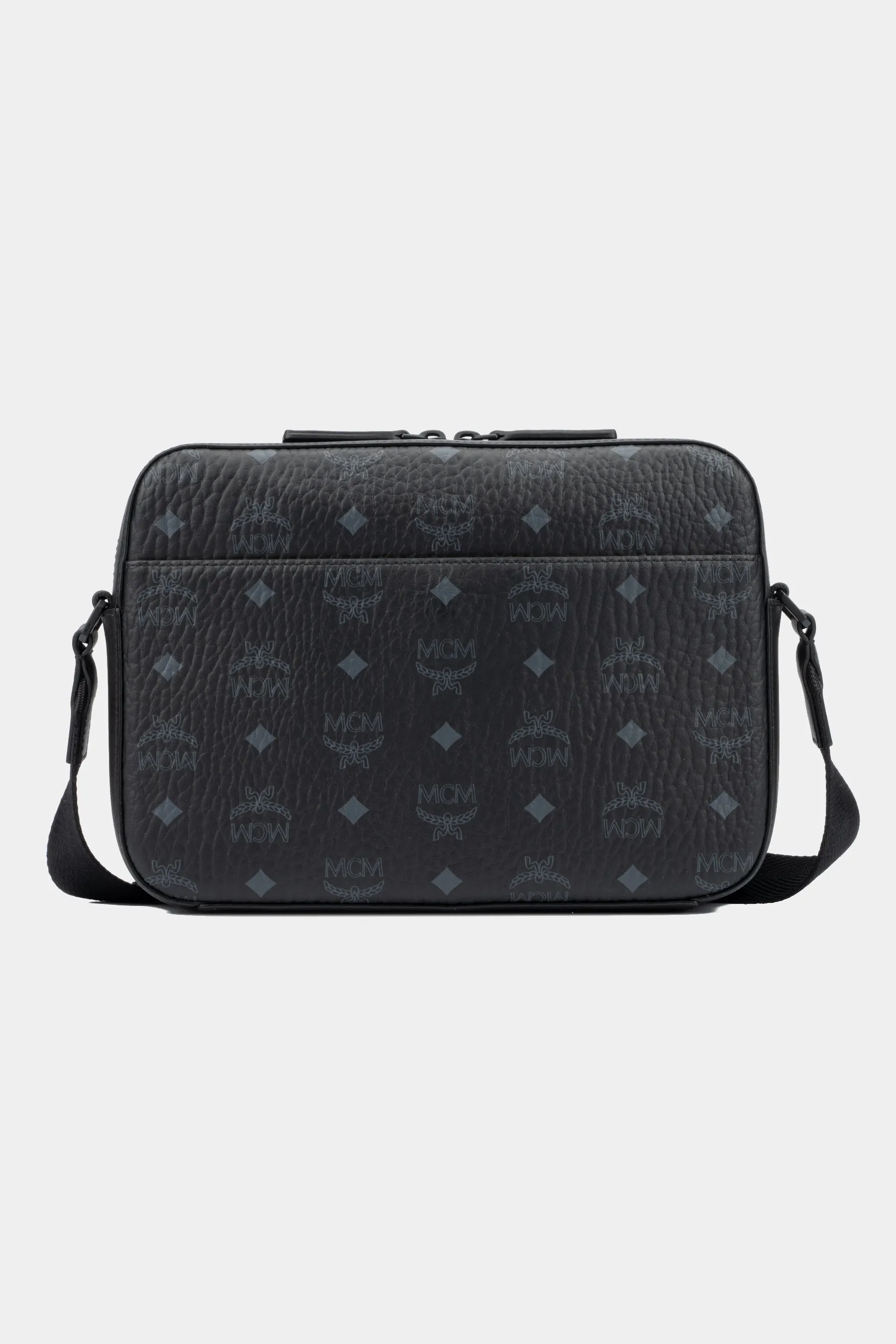 MCM Crossbody Bag