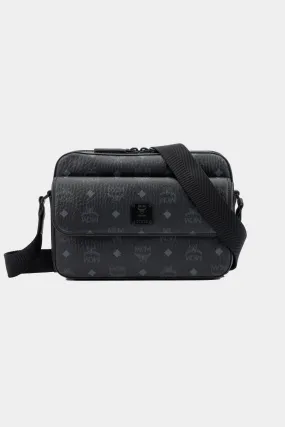 MCM Crossbody Bag