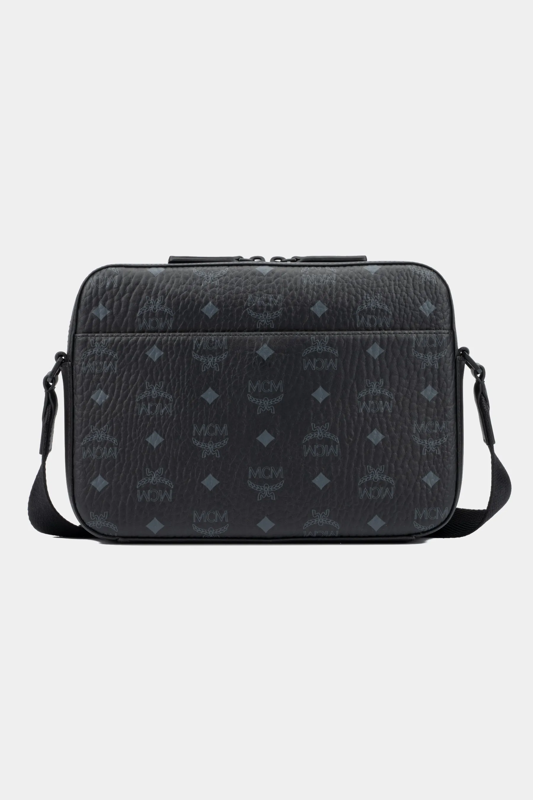 MCM Crossbody Bag